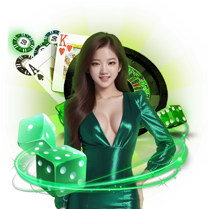 batmaew เข้าสู่ระบบ